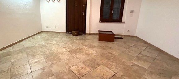 4 rooms House in Castiglione del Lago, Italy No. 142159 16
