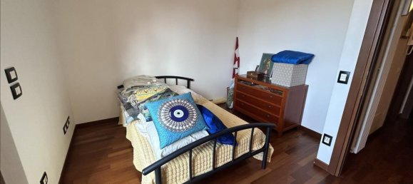 4 rooms House in Castiglione del Lago, Italy No. 142159 14