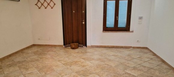 4 rooms House in Castiglione del Lago, Italy No. 142159 18