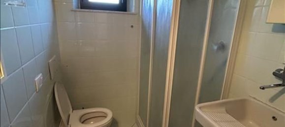 4 rooms House in Castiglione del Lago, Italy No. 142159 17