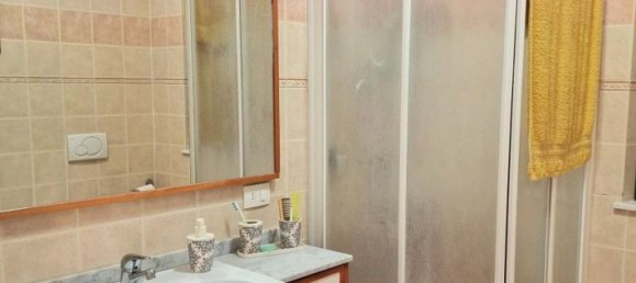 4 rooms House in Castiglione del Lago, Italy No. 142159 8