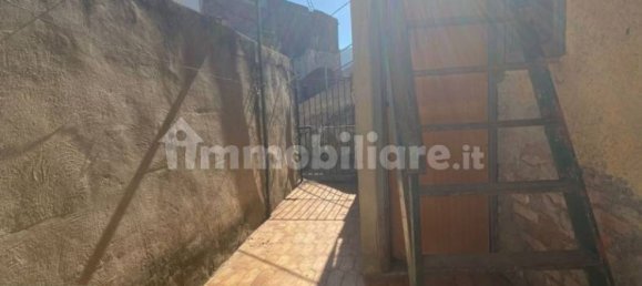 3 bedrooms House in Palma Campania, Italy No. 311772 9