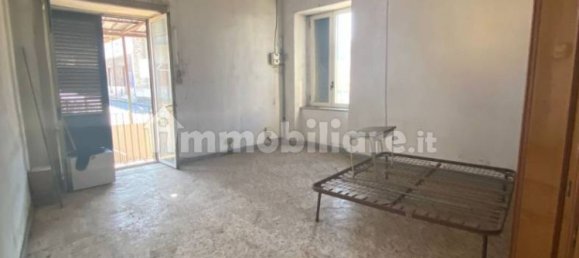 3 bedrooms House in Palma Campania, Italy No. 311772 6