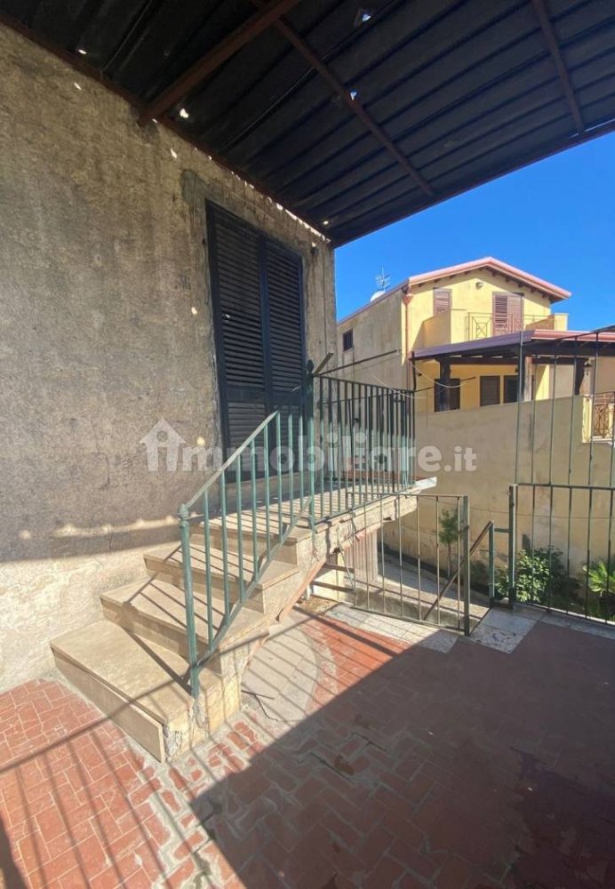 3 bedrooms House in Palma Campania, Italy No. 311772