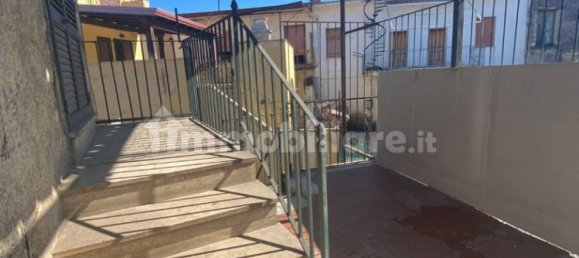 3 bedrooms House in Palma Campania, Italy No. 311772 2