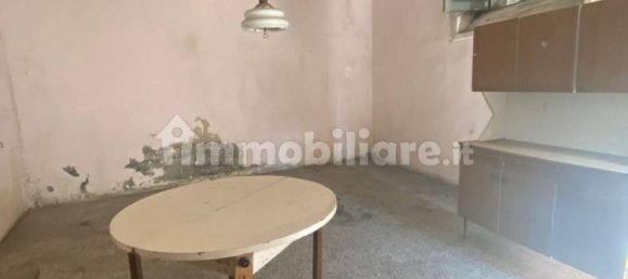 3 bedrooms House in Palma Campania, Italy No. 311772 7