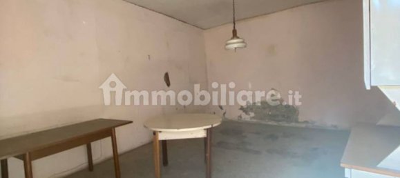 3 bedrooms House in Palma Campania, Italy No. 311772 5