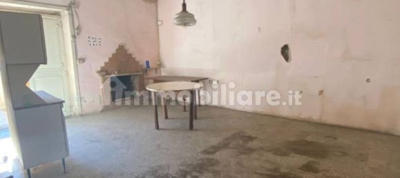 3 bedrooms House in Palma Campania, Italy No. 311772 8