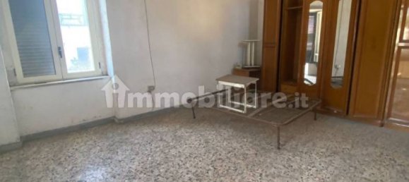 3 bedrooms House in Palma Campania, Italy No. 311772 4