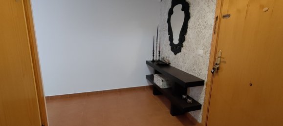 2 Schlafzimmer Wohnung in Mijas, Spain, Nr. 146574 11