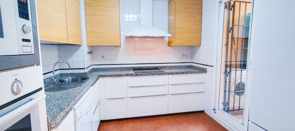 2 Schlafzimmer Wohnung in Mijas, Spain, Nr. 146574 10