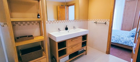 2 Schlafzimmer Wohnung in Mijas, Spain, Nr. 146574 20