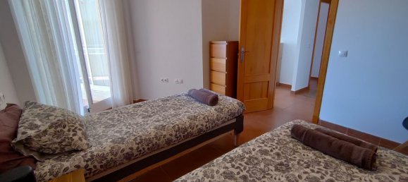 2 Schlafzimmer Wohnung in Mijas, Spain, Nr. 146574 22