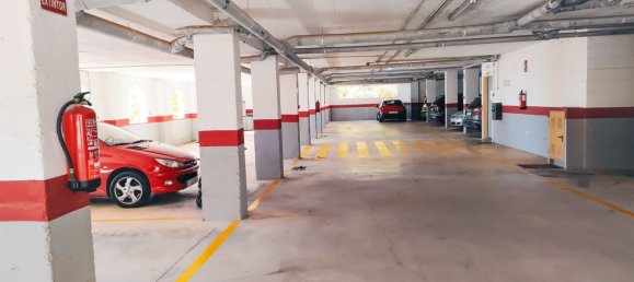 2 Schlafzimmer Wohnung in Mijas, Spain, Nr. 146574 31