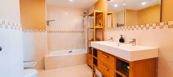 2 Schlafzimmer Wohnung in Mijas, Spain, Nr. 146574 19