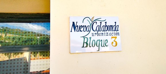 2 Schlafzimmer Wohnung in Mijas, Spain, Nr. 146574 33