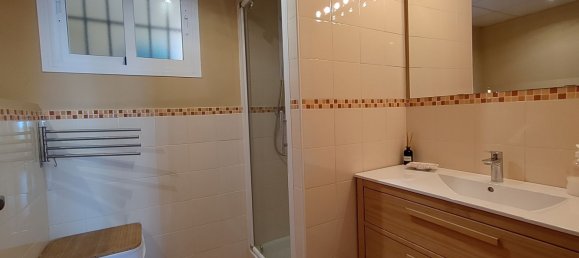 2 Schlafzimmer Wohnung in Mijas, Spain, Nr. 146574 24