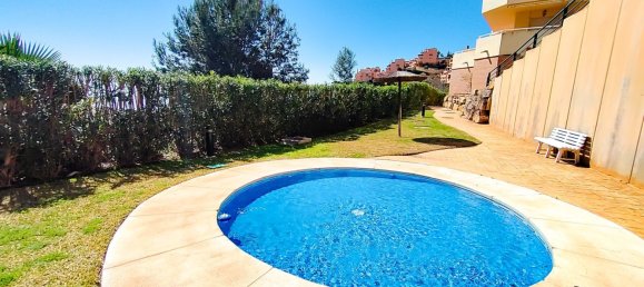 2 Schlafzimmer Wohnung in Mijas, Spain, Nr. 146574 29