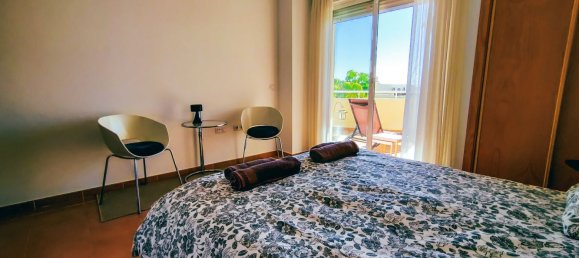 2 Schlafzimmer Wohnung in Mijas, Spain, Nr. 146574 15