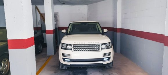 2 Schlafzimmer Wohnung in Mijas, Spain, Nr. 146574 30