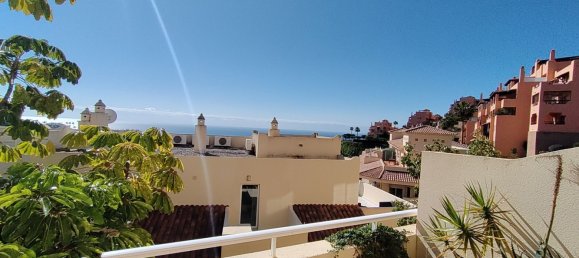 2 Schlafzimmer Wohnung in Mijas, Spain, Nr. 146574 3