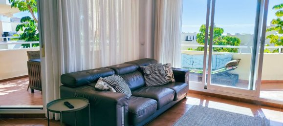 2 Schlafzimmer Wohnung in Mijas, Spain, Nr. 146574 8