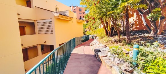 2 Schlafzimmer Wohnung in Mijas, Spain, Nr. 146574 27