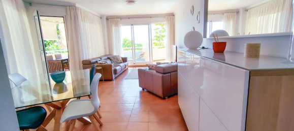 2 Schlafzimmer Wohnung in Mijas, Spain, Nr. 146574 6