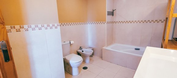 2 Schlafzimmer Wohnung in Mijas, Spain, Nr. 146574 18