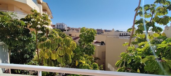 2 Schlafzimmer Wohnung in Mijas, Spain, Nr. 146574 35
