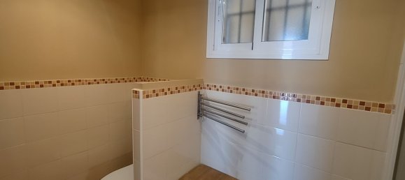 2 Schlafzimmer Wohnung in Mijas, Spain, Nr. 146574 25