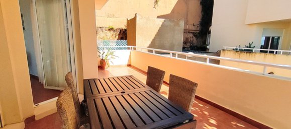 2 Schlafzimmer Wohnung in Mijas, Spain, Nr. 146574 5