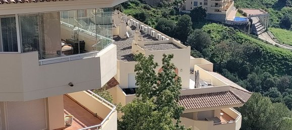 2 Schlafzimmer Wohnung in Mijas, Spain, Nr. 146574 36