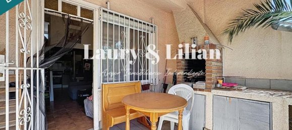 Вилла с 3 спальнями в Эмпуриабрава, Испания № 179087 12