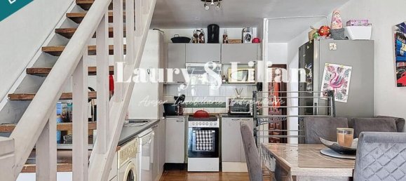 Вилла с 3 спальнями в Эмпуриабрава, Испания № 179087 4