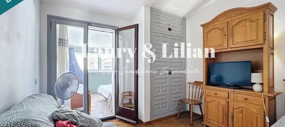 Вилла с 3 спальнями в Эмпуриабрава, Испания № 179087 7