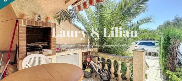 Вилла с 3 спальнями в Эмпуриабрава, Испания № 179087 2