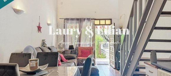 Вилла с 3 спальнями в Эмпуриабрава, Испания № 179087 5