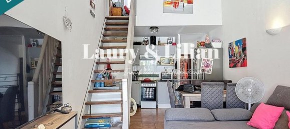 Вилла с 3 спальнями в Эмпуриабрава, Испания № 179087 15