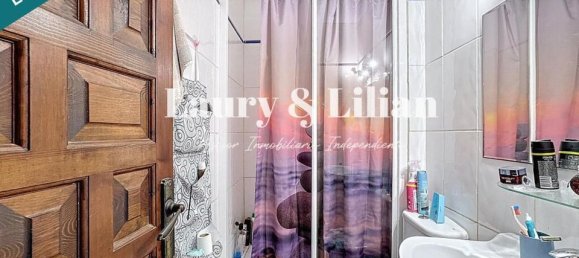 Вилла с 3 спальнями в Эмпуриабрава, Испания № 179087 10