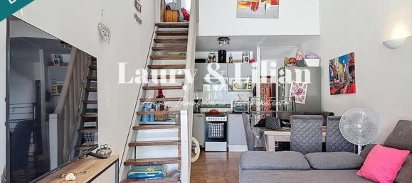 Вилла с 3 спальнями в Эмпуриабрава, Испания № 179087 13