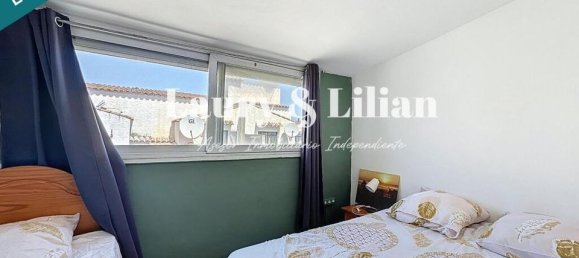 Вилла с 3 спальнями в Эмпуриабрава, Испания № 179087 9