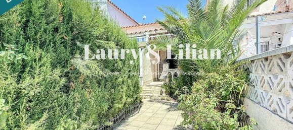 Вилла с 3 спальнями в Эмпуриабрава, Испания № 179087 14