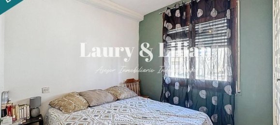 Вилла с 3 спальнями в Эмпуриабрава, Испания № 179087 6