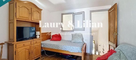 Вилла с 3 спальнями в Эмпуриабрава, Испания № 179087 8