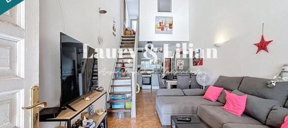 Вилла с 3 спальнями в Эмпуриабрава, Испания № 179087 3