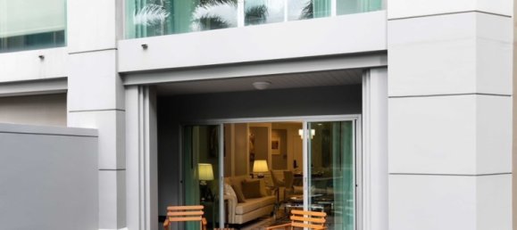 3 chambres Condo à Bangkok, Thailand No. 20384 11