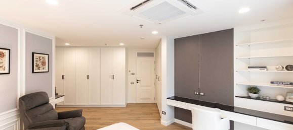 3 chambres Condo à Bangkok, Thailand No. 20384 7