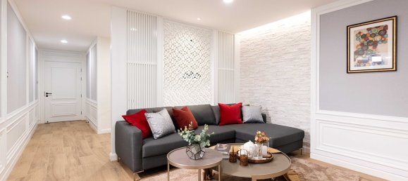 3 chambres Condo à Bangkok, Thailand No. 20384 18