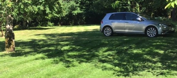 2 bedrooms Commercial property in Dordogne, France No. 1870 7